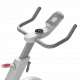 Спин-байк домашний MERACH MR-S06 WHITE